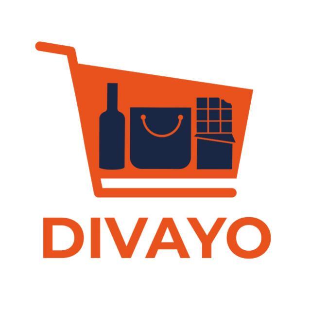 DISTRIBUCIONES VAYOUN